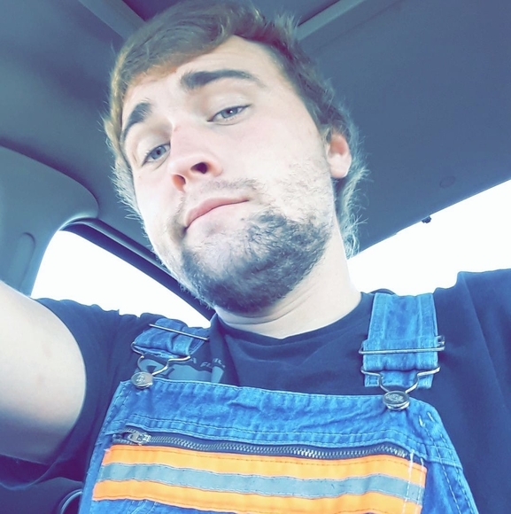craigbrandy24